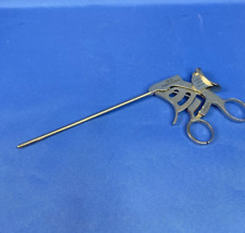 Mitek ExpresSew with Ratchet Arthroscopy forceps suture passer, model 214000 for sale  Shipping to South Africa