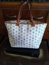 dooney bourke 1975 for sale  Mesa