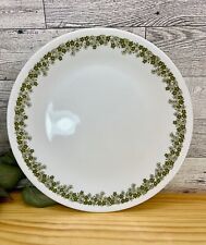 Vintage corelle crazy for sale  Shipping to Ireland