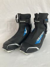 Salomon rs8 pro for sale  Portland