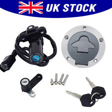 Ignition key switch for sale  UK