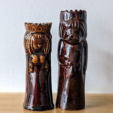 four ceramique poterie d'occasion  Rouen-
