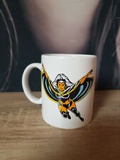 Tasse mug marvel d'occasion  Plonéour-Lanvern