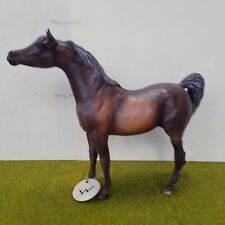Breyer classic liver for sale  SWANAGE