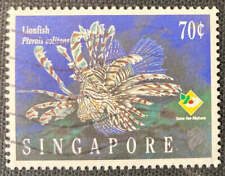 Singapore 1995 marine for sale  UK