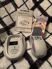 Xyron 4375 001 for sale  Bellevue