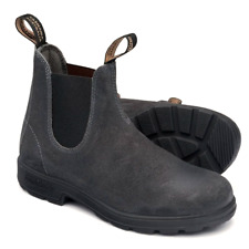 New blundstone classic for sale  Shawnee