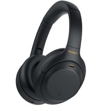 Sony 1000x headphones for sale  Plainfield