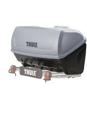 Thule easybase easybox for sale  HOUNSLOW