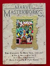 Marvel masterworks 175 for sale  New York