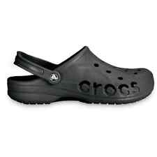 Crocs men women for sale  Vandalia