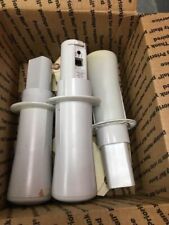 Cambium c030045b021a 3ghz for sale  Conway