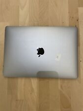 Macbook air a1932 d'occasion  Montpellier-