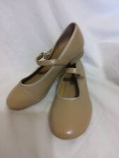 abt ballet shoes 13 for sale  Pueblo