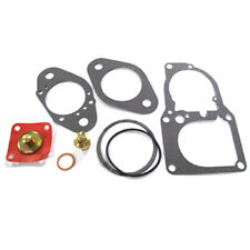 Reparatursatz Solex 36 38 40 PDSI Vergaser BMW 1502 1602 2002 MB L208 L308 L409 comprar usado  Enviando para Brazil