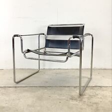 Vintage modern wassily for sale  Trenton