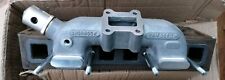 Shorrock c75 inlet for sale  Shipping to Ireland