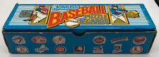 1989 donruss baseball for sale  Saint Charles