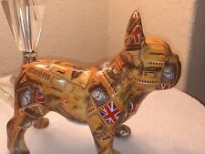 French bulldog figurine for sale  Cibolo