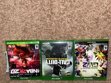 Game bundle nba for sale  Tampa