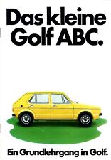 volkswagen 8 golf 1 gebraucht kaufen volkswagen 8 golf 1 gebraucht kaufen Bad Hersfeld