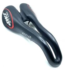 Selle smp pro d'occasion  Expédié en Belgium