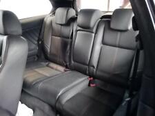 Rear seat alfa for sale  DONCASTER