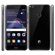 Usado, Huawei P8 Lite ALE-L21 Desbloqueado 5.2" Testado Preto 16GB Grau B Reino Unido Garantia de 1 Ano comprar usado  Enviando para Brazil