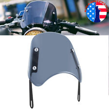 Universal motorcycle round for sale  USA