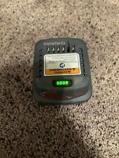ingersoll rand battery for sale  Easley