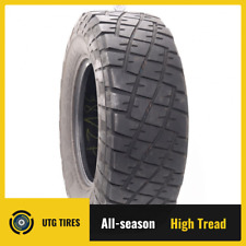Used 35x12.5r18 general for sale  Chicago