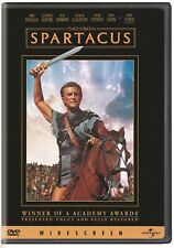 Spartacus restored edition for sale  San Diego