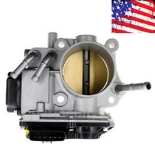Throttle body 16400 for sale  USA