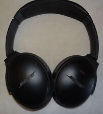 Bose quietcomfort wireless for sale  Pueblo