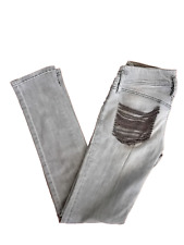 Diesel matic jeans usato  Lecce