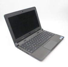 Dell chromebook 3120 for sale  Lakewood