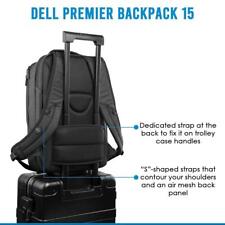 Dell premier backpack for sale  Austin