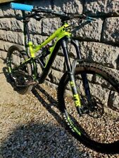 500 rrp cannondale for sale  ABERDEEN