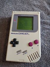 gameboys for sale  CLACTON-ON-SEA