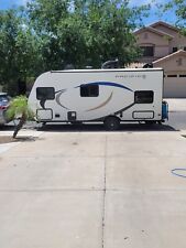 Used camper travel for sale  Maricopa