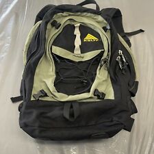 Kelty redwing backpack for sale  Los Angeles