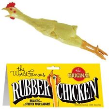 Rubber chicken for sale  Ocoee