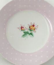 Cath kidston queens for sale  UK