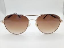 Guess 0420 unisex for sale  Hawthorne