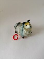 shetland sheepdog for sale shetland sheepdog for sale BRADFORD