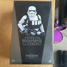 Sideshow hot toys for sale  ST. HELENS
