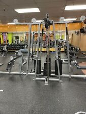 Precor icarian station for sale  Portland