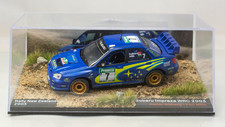 diorama 1 43 rallye d'occasion diorama 1 43 rallye d'occasion Expédié en France