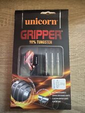 Unicorn 24g gripper for sale  TAUNTON