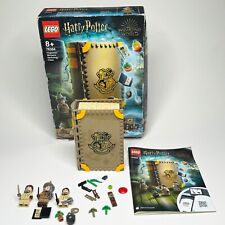 Lego 76384 hogwarts for sale  Niagara Falls